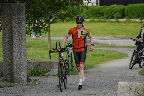 coachloydbrynetri20260137.jpg