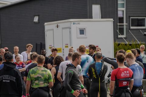 coachloydbrynetri20260071.jpg