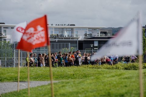 coachloydbrynetri20260113.jpg
