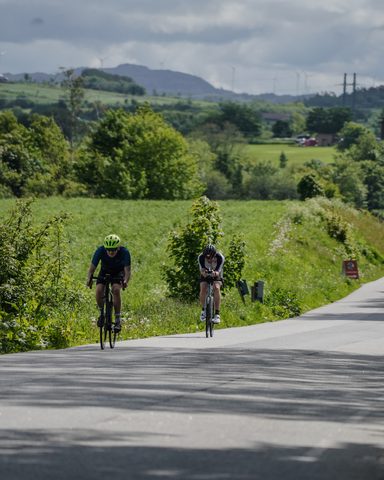 coachloydbrynetri20260165-2.jpg