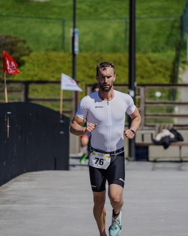 coachloydbrynetri20260212-2.jpg