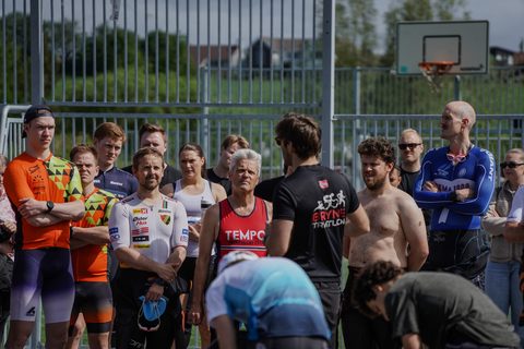 coachloydbrynetri20260122.jpg
