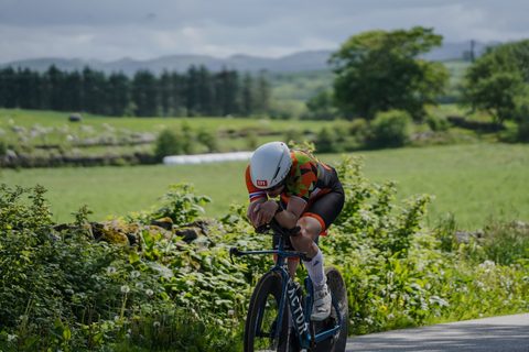 coachloydbrynetri20260184.jpg