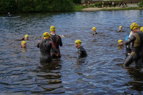 coachloydbrynetri20260091.jpg