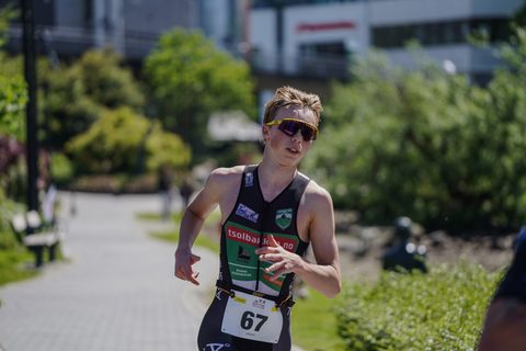 coachloydbrynetri20260219.jpg