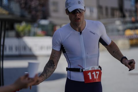 coachloydbrynetri20260242.jpg
