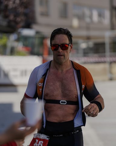 coachloydbrynetri20260245-2.jpg
