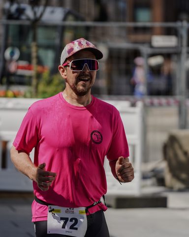 coachloydbrynetri20260248-2.jpg