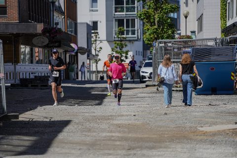coachloydbrynetri20260263.jpg