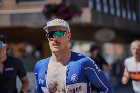 coachloydbrynetri20260275.jpg