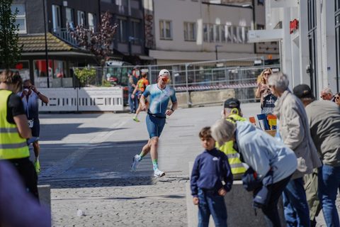 coachloydbrynetri20260305.jpg