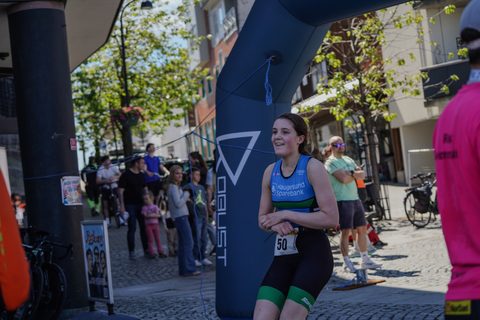 coachloydbrynetri20260319.jpg