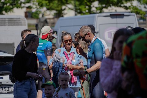 coachloydbrynetri20260338.jpg