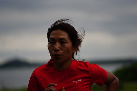 DSC05553.JPG