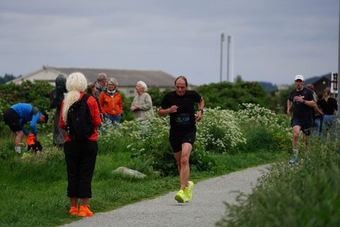 DSC05464.JPG