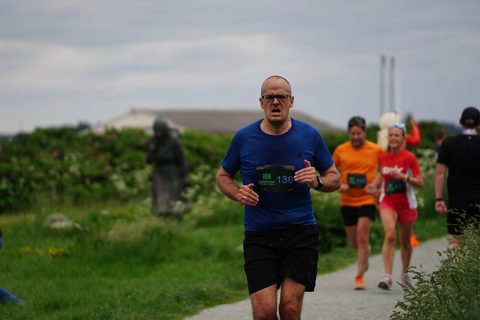 DSC05725.JPG
