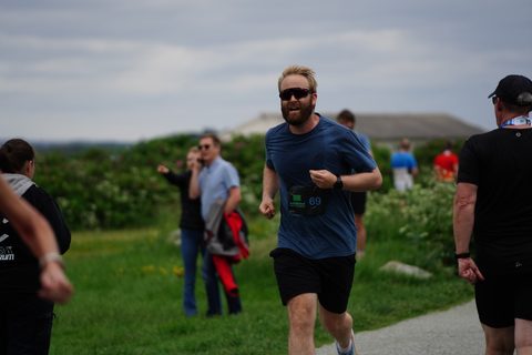 DSC05717.JPG