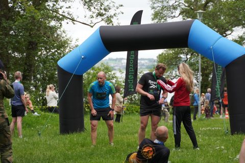 DSC04794.JPG