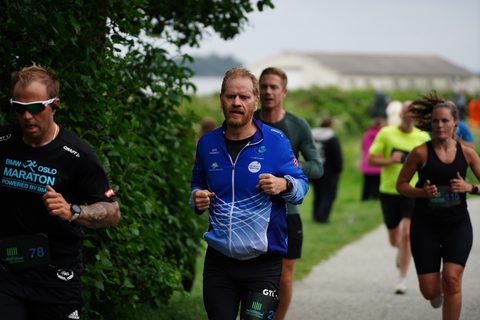 DSC05201.JPG