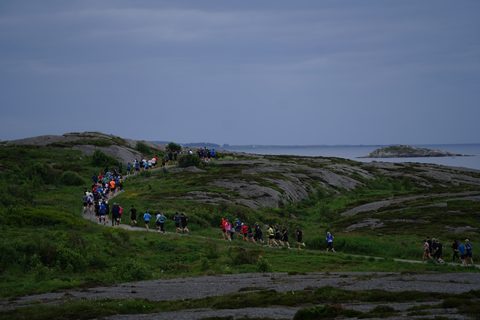 DSC04754.JPG