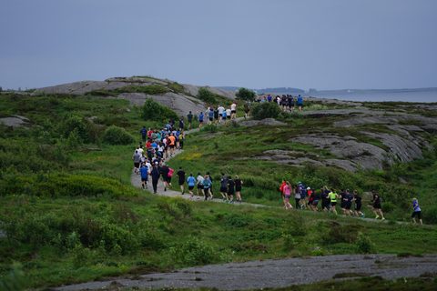 DSC04755.JPG