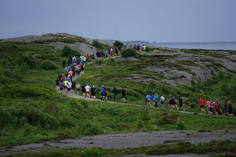 DSC04751.JPG