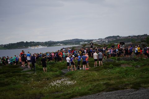 DSC04510.JPG