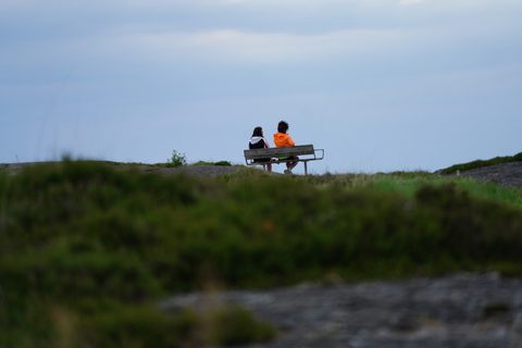Hafrsfjordløpet 2024