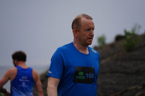 DSC04462.JPG