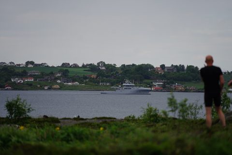 DSC04478.JPG