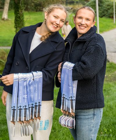 Hafrsfjordløpet-91350-Trine Nessler Wichmann.JPG