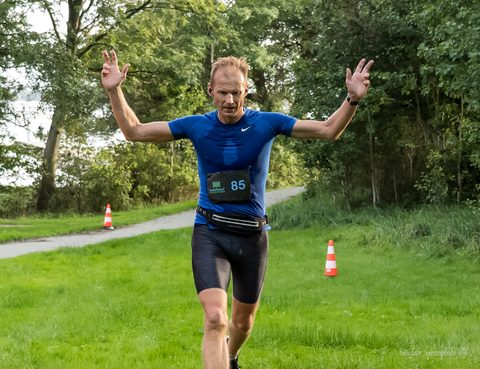 Hafrsfjordløpet-91375-Trine Nessler Wichmann.JPG