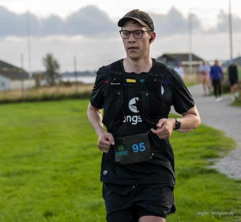Hafrsfjordløpet-91745-Trine Nessler Wichmann.JPG