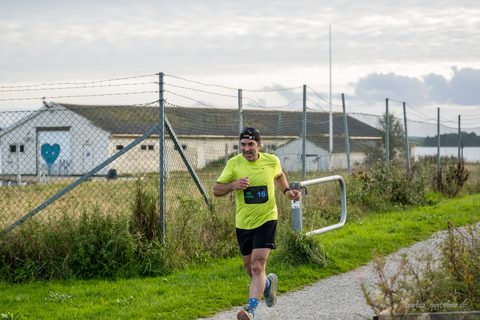Hafrsfjordløpet-91804-Trine Nessler Wichmann.JPG