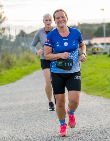 Hafrsfjordløpet-91886-Trine Nessler Wichmann.JPG