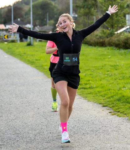 Hafrsfjordløpet-91924-Trine Nessler Wichmann.JPG