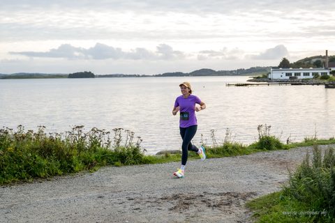 Hafrsfjordløpet-91986-Trine Nessler Wichmann.JPG