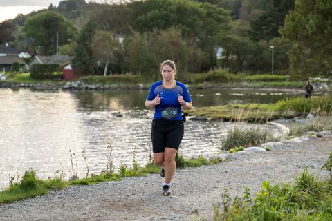 Hafrsfjordløpet-92001-Trine Nessler Wichmann.JPG