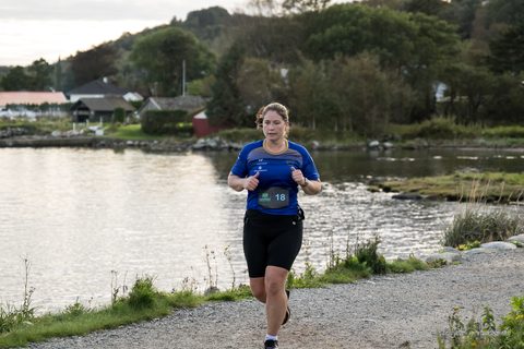 Hafrsfjordløpet-92003-Trine Nessler Wichmann.JPG