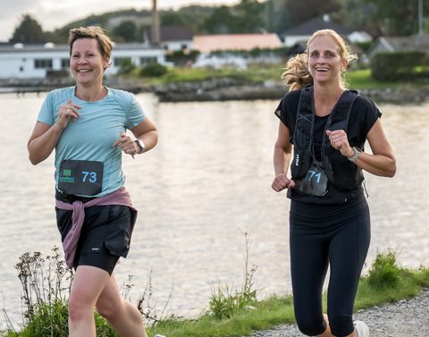 Hafrsfjordløpet-92016-Trine Nessler Wichmann.JPG