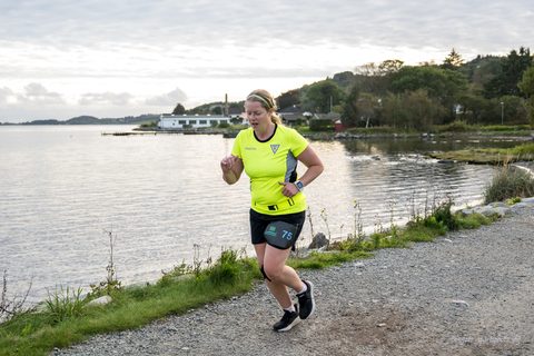 Hafrsfjordløpet-92061-Trine Nessler Wichmann.JPG