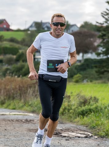 Hafrsfjordløpet-92156-Trine Nessler Wichmann.JPG