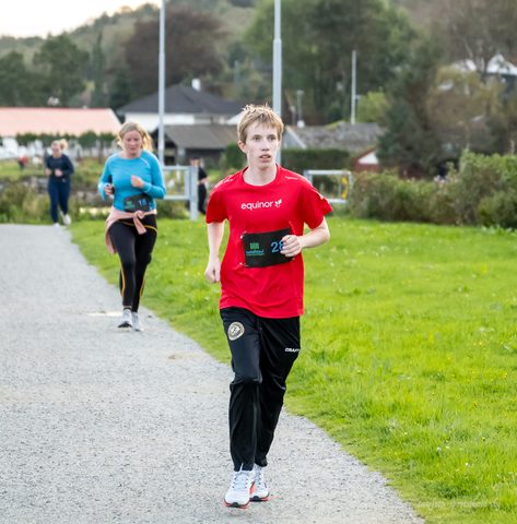 Hafrsfjordløpet-92166-Trine Nessler Wichmann.JPG