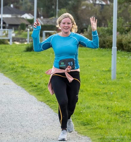 Hafrsfjordløpet-92174-Trine Nessler Wichmann.JPG