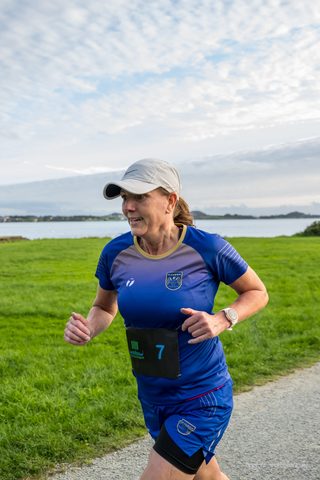 Hafrsfjordløpet-91650-Trine Nessler Wichmann.JPG