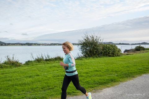 Hafrsfjordløpet-91771-Trine Nessler Wichmann.JPG