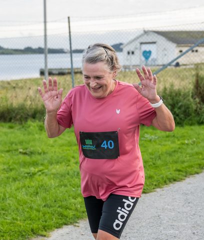 Hafrsfjordløpet-92199-Trine Nessler Wichmann.JPG