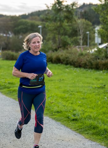 Hafrsfjordløpet-92164-Trine Nessler Wichmann.JPG
