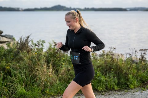 Hafrsfjordløpet-92000-Trine Nessler Wichmann.JPG