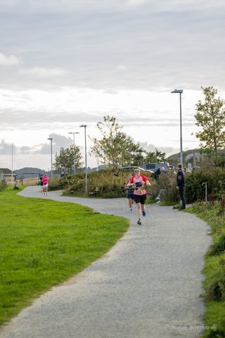 Hafrsfjordløpet-91715-Trine Nessler Wichmann.JPG